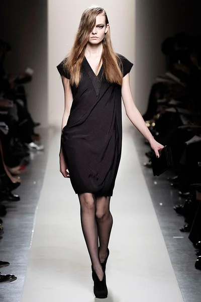 Look 6